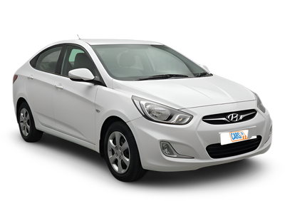 Hyundai Verna-img